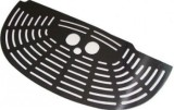 Grilaj Tava/Suport Cana Espressor Delonghi Magnifica ESAM 4500 1500 EAM4400 Piese Originale