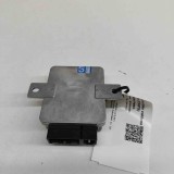 Unitate de control pompa de combustibil MAZDA CX-5 KF 2022 OEM: PYFL-18561 30277863