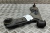 Braț inferior st&acirc;nga față OPEL CORSA E 2019 OEM: 13426552R 23871152