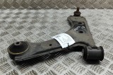 Braț inferior st&acirc;nga față OPEL CORSA E 2019 OEM: 13426552R 23871152