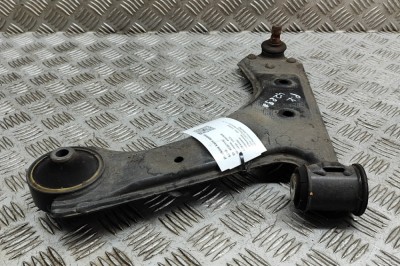 Braț inferior st&amp;acirc;nga față OPEL CORSA E 2019 OEM: 13426552R 23871152 foto