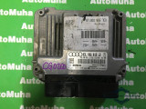Cumpara ieftin Calculator ecu Audi A6 (2010-&gt;) [4G2, C7] 0281017945, Array