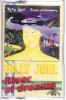 AMS# - CASETA AUDIO BILLY JOEL - RIVER OF DREAMS