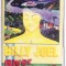 AMS# - CASETA AUDIO BILLY JOEL - RIVER OF DREAMS
