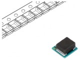 Convertor DC/DC 3-18V 3A LGA10 PCB