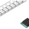 Convertor DC/DC 3-18V 3A LGA10 PCB