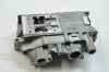Colector de ulei MERCEDES-BENZ C Coupe C204 2012 10671718