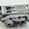 Colector de ulei MERCEDES-BENZ C Coupe C204 2012 10671718