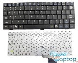 Tastatura Asus Neagra V072462AS1 V072462BS1