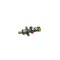 Pompa centrala frana RENAULT CLIO III BR0 1 CR0 1 BREMBO M68014