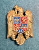Cuc cascheta Romania