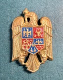 Cuc cascheta Romania