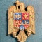 Cuc cascheta Romania