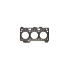 Garnitura chiuloasa CITROEN XANTIA (X1) 3.0 i 24V 1997-1998 CORTECO 415056P