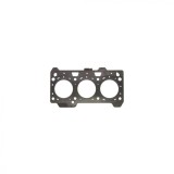 Garnitura chiuloasa CITROEN XM (Y4) 3.0 V6 1997-2000 CORTECO 415056P