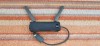 Adaptor de rețea wireless N Microsoft Xbox 360 model 1398