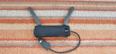 Adaptor de rețea wireless N Microsoft Xbox 360 model 1398