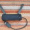 Adaptor de rețea wireless N Microsoft Xbox 360 model 1398
