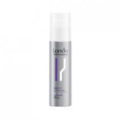 Gel Londa Professional Style Swap It 200 ml foto