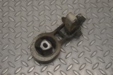 FIAT 500L 351_, 352_ 2014 OEM: 00519396550 SKU: 22799859