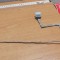 Cablu Display Laptop Dell Inspiron 1700