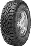 Anvelope Goodyear Wrangler Duratrac 255/55R20 110Q Vara