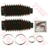 Kit burduf bieleta directie SEAT ALHAMBRA (7V8, 7V9) (1996 - 2010) TRW JBE203