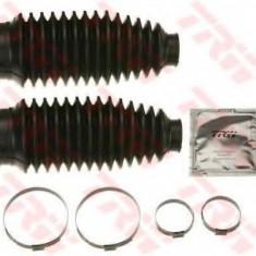 Kit burduf bieleta directie SEAT ALHAMBRA (7V8, 7V9) (1996 - 2010) TRW JBE203