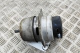 PORSCHE CAYENNE 92A 2015 OEM: 7L8199131F,7L8.199.131.F SKU: 22321289