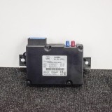 MERCEDES-BENZ C W205 2015 OEM: A2059008118A2059013909A2059022605 SKU: 3614522