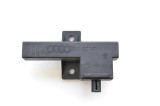 AUDI Q5 8R 2009 OEM: 8K0907247 SKU: 2343824