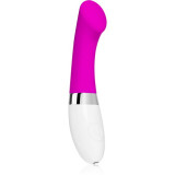 Lelo Gigi 2 vibrator Purple 16,5 cm