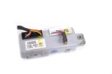 HYUNDAI i30 GD 2013 OEM: 91940-A5010 SKU: 13489674