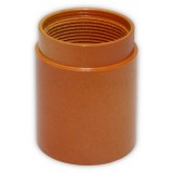 Izolator frontal pistolet A141 WeldLand Equipment