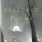 T. S. Eliot Selected Poems