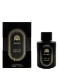 Cumpara ieftin Apa de parfum Adyan by Anfar Oud Velvet, 100 ml, pentru femei