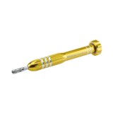 Screwdriver iPhone 6S BK-350