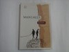 EPICTET - MANUALUL Cuvant inainte de Andrei Plesu