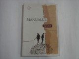 EPICTET - MANUALUL Cuvant inainte de Andrei Plesu
