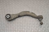 Bascula Stanga Fata BMW Seria 5 F10 Sedan 2010 OEM Brat Curbat Suspensie