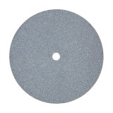 Disc/Piatra abraziva Detoolz 200x20x12.7 mm pentru polizor de banc DZ-SE140