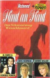 Haut An Haut - Das Schmusesong-Wunschkonzert Caseta Audio Compilatie Ariola Express