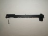 Difuzor Laptop HP G62 Compaq Presario Sound Bar AAS3KAX6TP203AAD251 Original Stare Excelenta