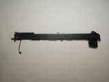 HP G62 COMPAQ PRESARIO Sound Bar AAS3KAX6TP203AAD251