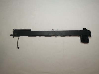 HP G62 COMPAQ PRESARIO Sound Bar AAS3KAX6TP203AAD251 foto