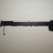 HP G62 COMPAQ PRESARIO Sound Bar AAS3KAX6TP203AAD251