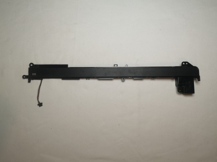 HP G62 COMPAQ PRESARIO Sound Bar AAS3KAX6TP203AAD251