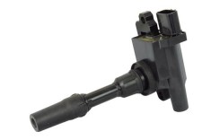 MAGNETI MARELLI 060717093012 bobina de inductie