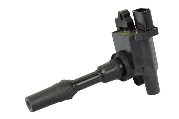 MAGNETI MARELLI 060717093012 bobina de inductie