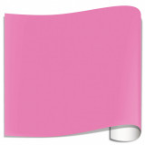 Cumpara ieftin Autocolant Oracal 641 lucios roz deschis 045, 3 m x 1 m